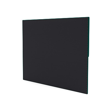 Highgrove Pisces Floor Standing Headboard Image